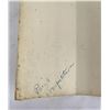 Image 2 : Frederick Kress Drawing Nude Study California