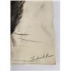Image 2 : Frederick Kress Drawing Nude Study California