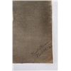 Image 2 : Frederick Kress Drawing Lamp Study California