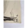 Image 2 : Frederick Kress Drawing Nude Study California