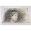 Image 1 : Frederick Kress Drawing Study California