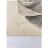 Image 2 : Frederick Kress Drawing Study California