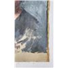 Image 4 : Frederick Kress Painting San Francisco California
