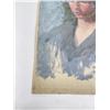 Image 5 : Frederick Kress Painting San Francisco California