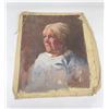 Image 1 : Frederick Kress Painting San Francisco California