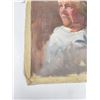 Image 3 : Frederick Kress Painting San Francisco California