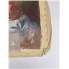 Image 5 : Frederick Kress Painting San Francisco California