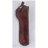 Image 1 : George Lawrence Colt Pistol Holster