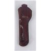 Image 2 : George Lawrence Colt Pistol Holster
