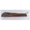 Image 1 : WW2 M1 Garand Rifle Scabbard