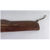 Image 3 : WW2 M1 Garand Rifle Scabbard