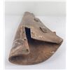 Image 5 : WW2 M1 Garand Rifle Scabbard