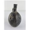 Image 3 : Reproduction Pre Columbian Bottle Vase