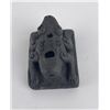 Image 2 : Reproduction Hopewell Frog Platform Pipe