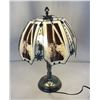 Image 2 : Wolf Lamp