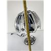 Image 8 : Wolf Lamp