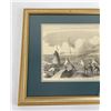 Image 2 : Pictorial History of the War of 1861 Print