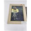 Image 2 : Pair of Bev Doolittle Prints