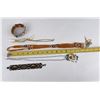 Image 8 : Collection of Montana Indian Beadwork