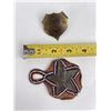 Image 2 : Reproduction Indian Police Badges