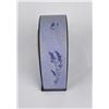 Image 2 : Roger Lascelles Clocks of London Desk Clock