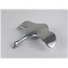 Image 2 : Carl Hoselton Mid Century Goose Paperweight