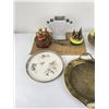 Image 2 : Collection of Assorted Collectables
