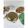Image 8 : Collection of Assorted Collectables
