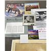 Image 3 : Collection of Montana Calendars and Posters