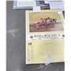 Image 6 : Collection of Montana Calendars and Posters