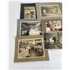 Image 2 : Collection of Antique Occupational Photos