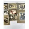 Image 3 : Collection of Antique Occupational Photos