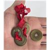 Image 1 : Collection of Antique Chinese Coins