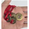 Image 2 : Collection of Antique Chinese Coins