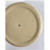 Image 9 : Collection of Antique Baby Plates Dishes