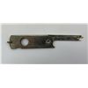 Image 3 : BPOE Elks Match Safe and Cigar Cutter