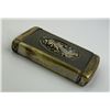 Image 9 : BPOE Elks Match Safe and Cigar Cutter