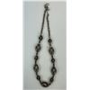 Image 8 : Collection of Costume Rhinestone Jewelry