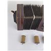 Image 5 : Tanzbar Concertina Roll Accordion Instrument