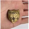 Image 1 : Sisters of Saint Mary Nun Badge Minnesota