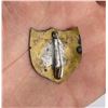 Image 2 : Sisters of Saint Mary Nun Badge Minnesota