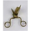 Image 1 : Antique Bronze Candle Wick Trimmers