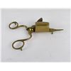 Image 2 : Antique Bronze Candle Wick Trimmers