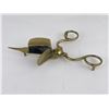 Image 3 : Antique Bronze Candle Wick Trimmers