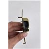 Image 6 : Antique Bronze Candle Wick Trimmers