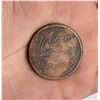Image 2 : Wein Clothing Store Spokane Washington Trade Token