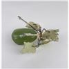 Image 2 : Antique Chinese Jade Fruit