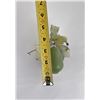 Image 6 : Antique Chinese Jade Fruit