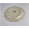 Image 2 : Yale University Dining China Plate