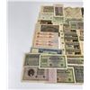 Image 2 : Group of German Bank Currency Mark Notes